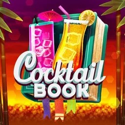 Cocktail Book