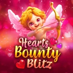 Heart-s-Bounty-Blitz